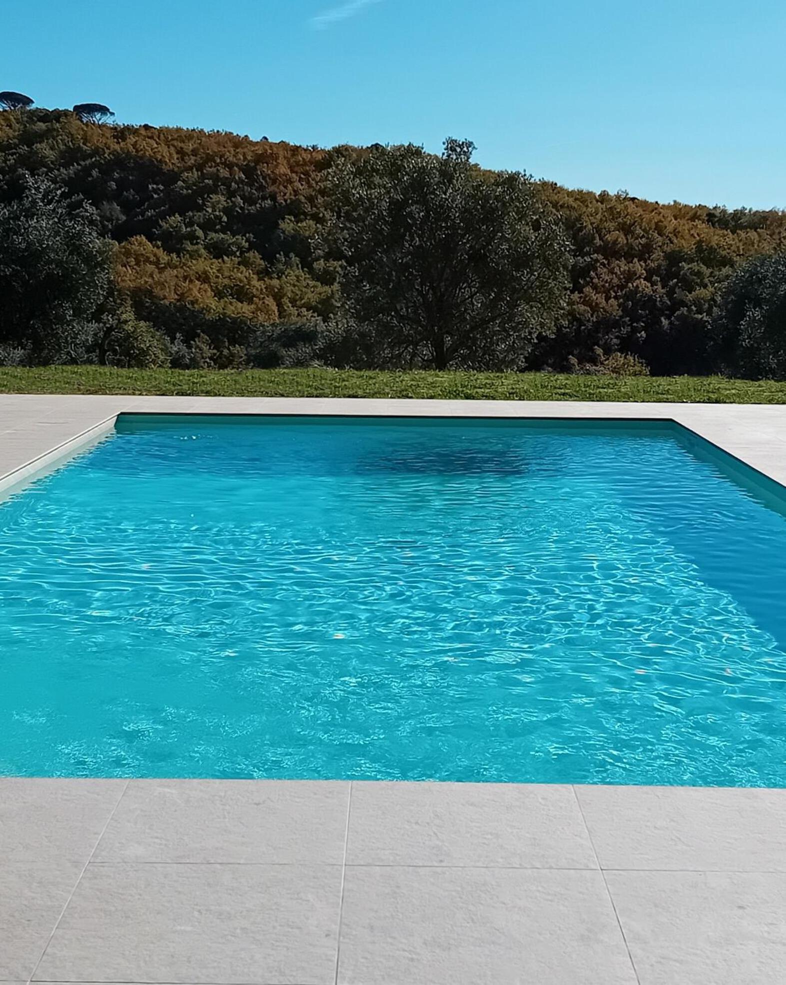 Podere Lucignano Secondo Agriturismo Гайоле-ин-Кьянти Экстерьер фото